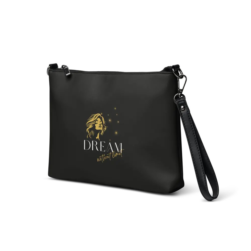 Crossbody Bag CBFB0123 product image (2)