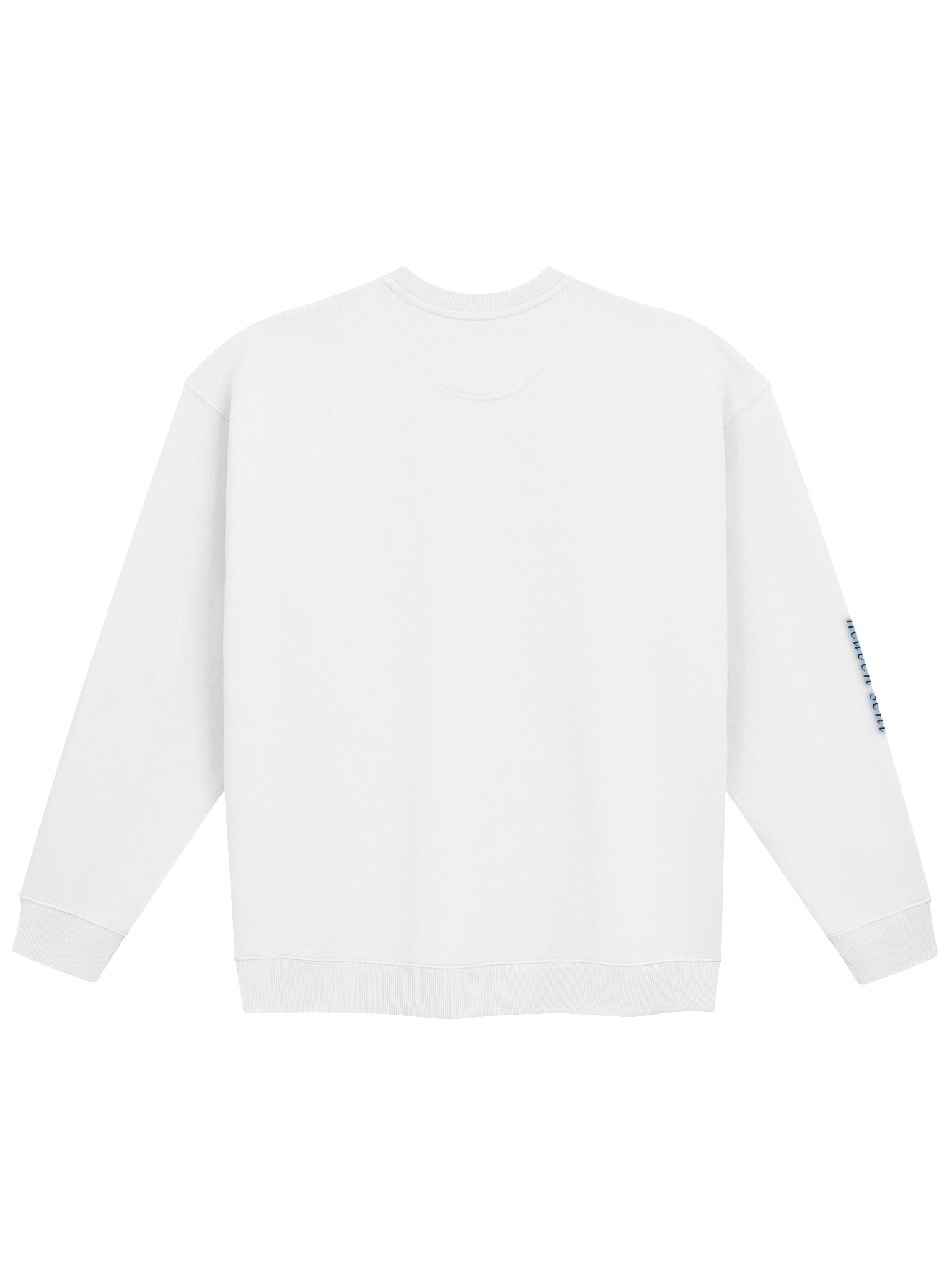 Heaven Sent Long Sleeve product image (2)