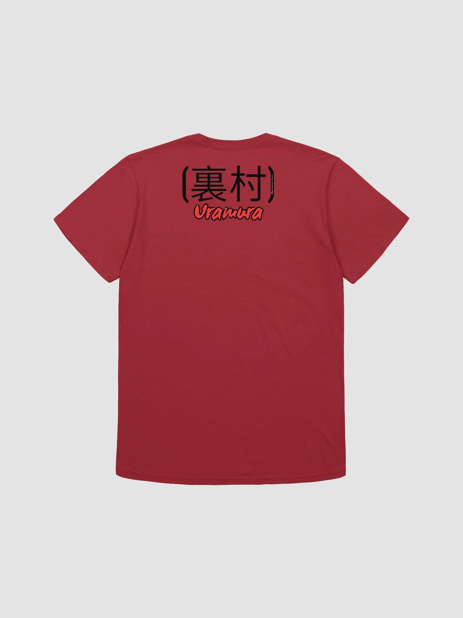 Emberborn Ascension product image (10)