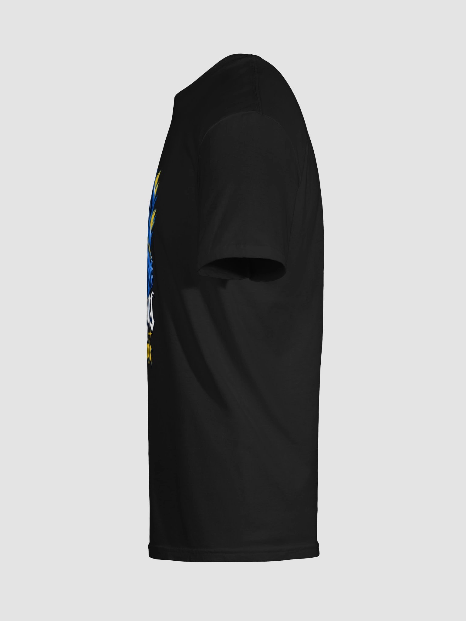 Some Assembly Required Tee product image (9)