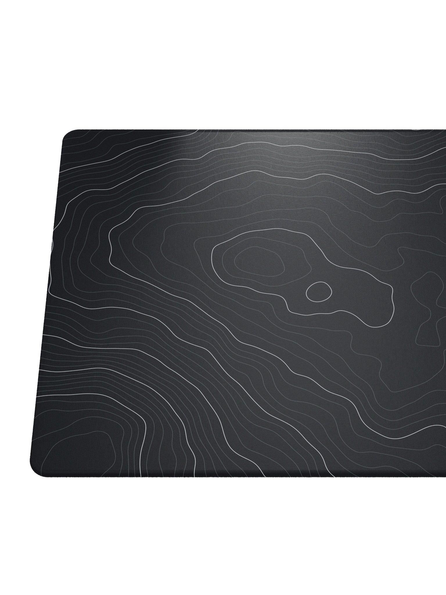 Bootpads Topográfico product image (2)