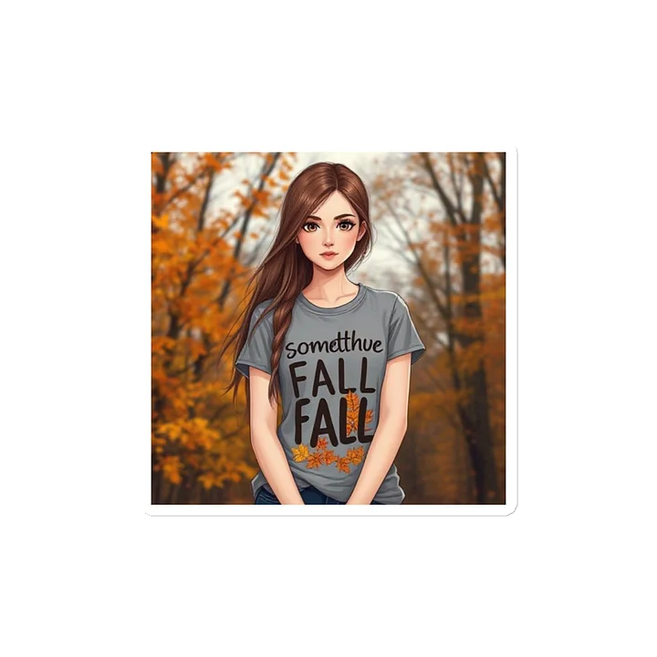 Fall 2026 product image (2)