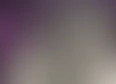 Whatnottodowhensummoningademon's tag thumbnail