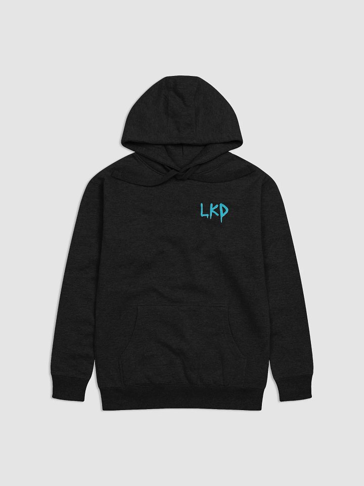LKD Hoodie product image (6)