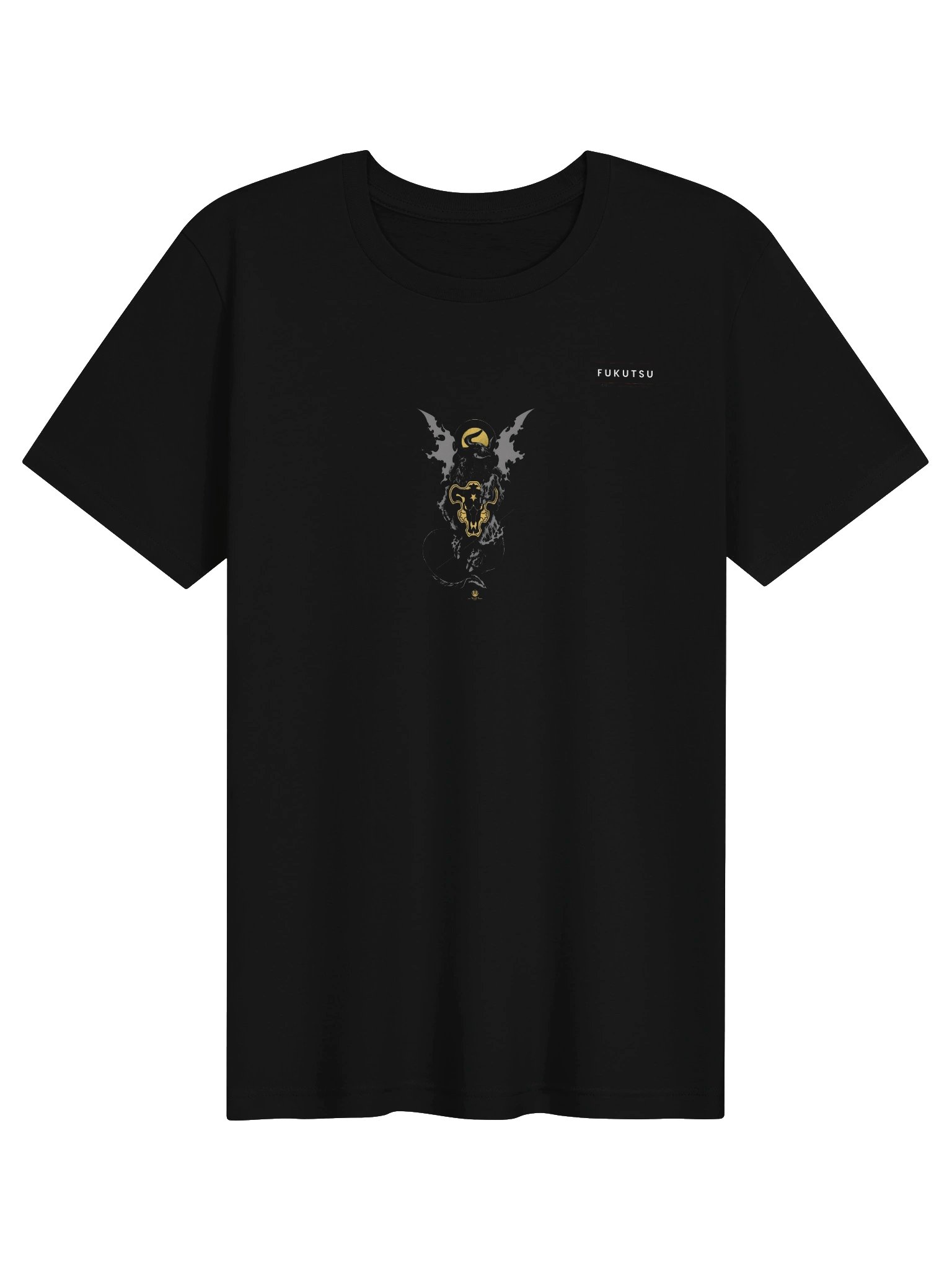 Yami Sukehiro product image (1)
