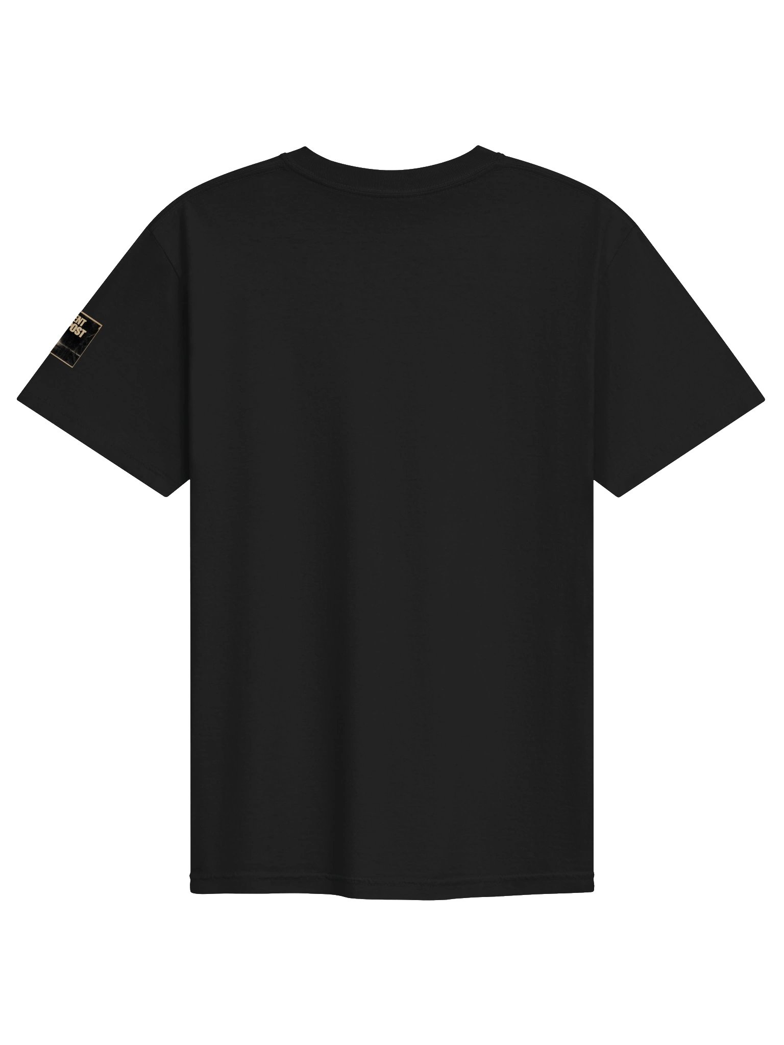 BLOCK 7 - Field Shirt product image (6)