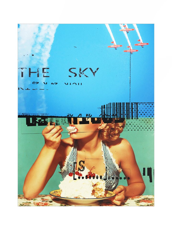 prints 002 product image (1)