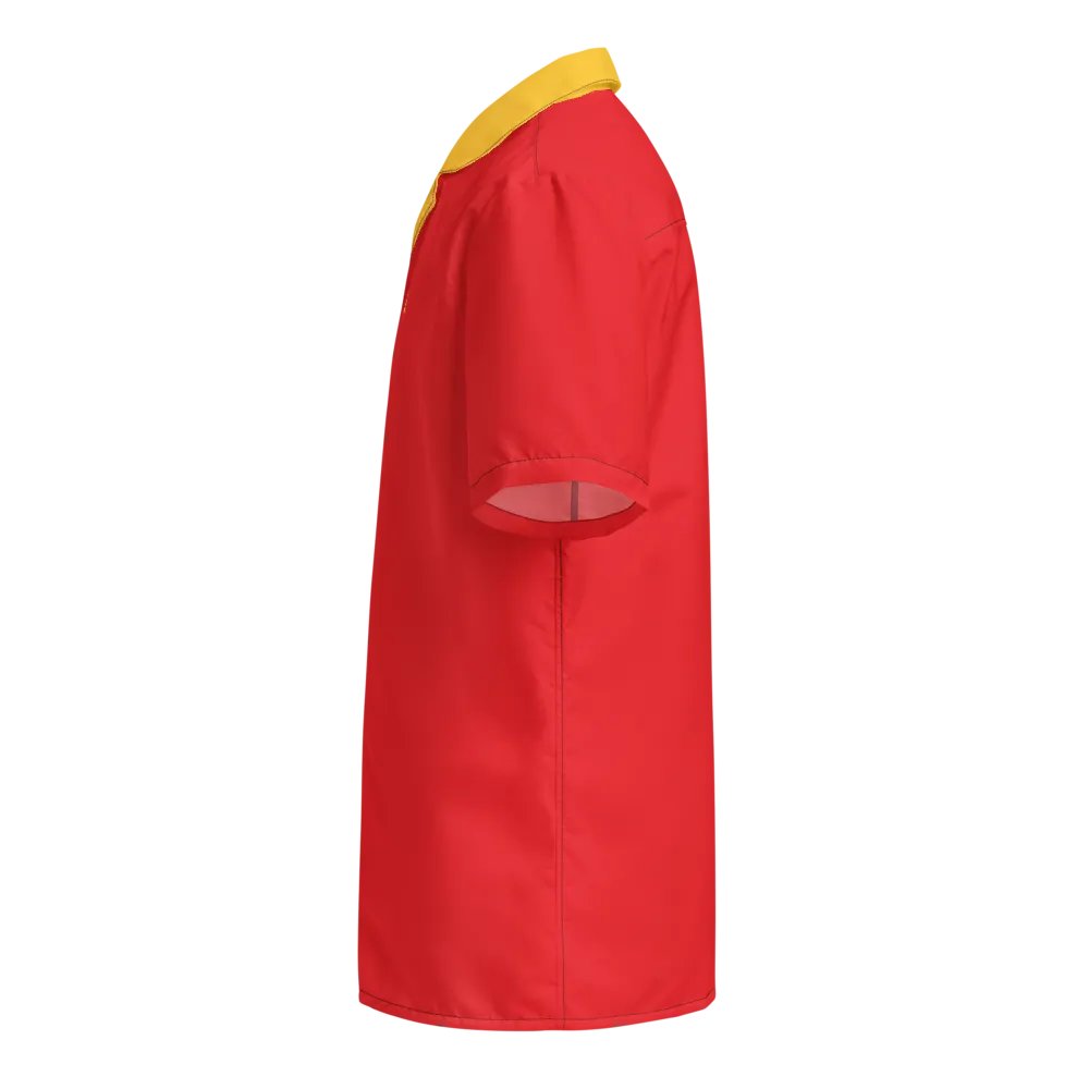 King Hemd product image (4)