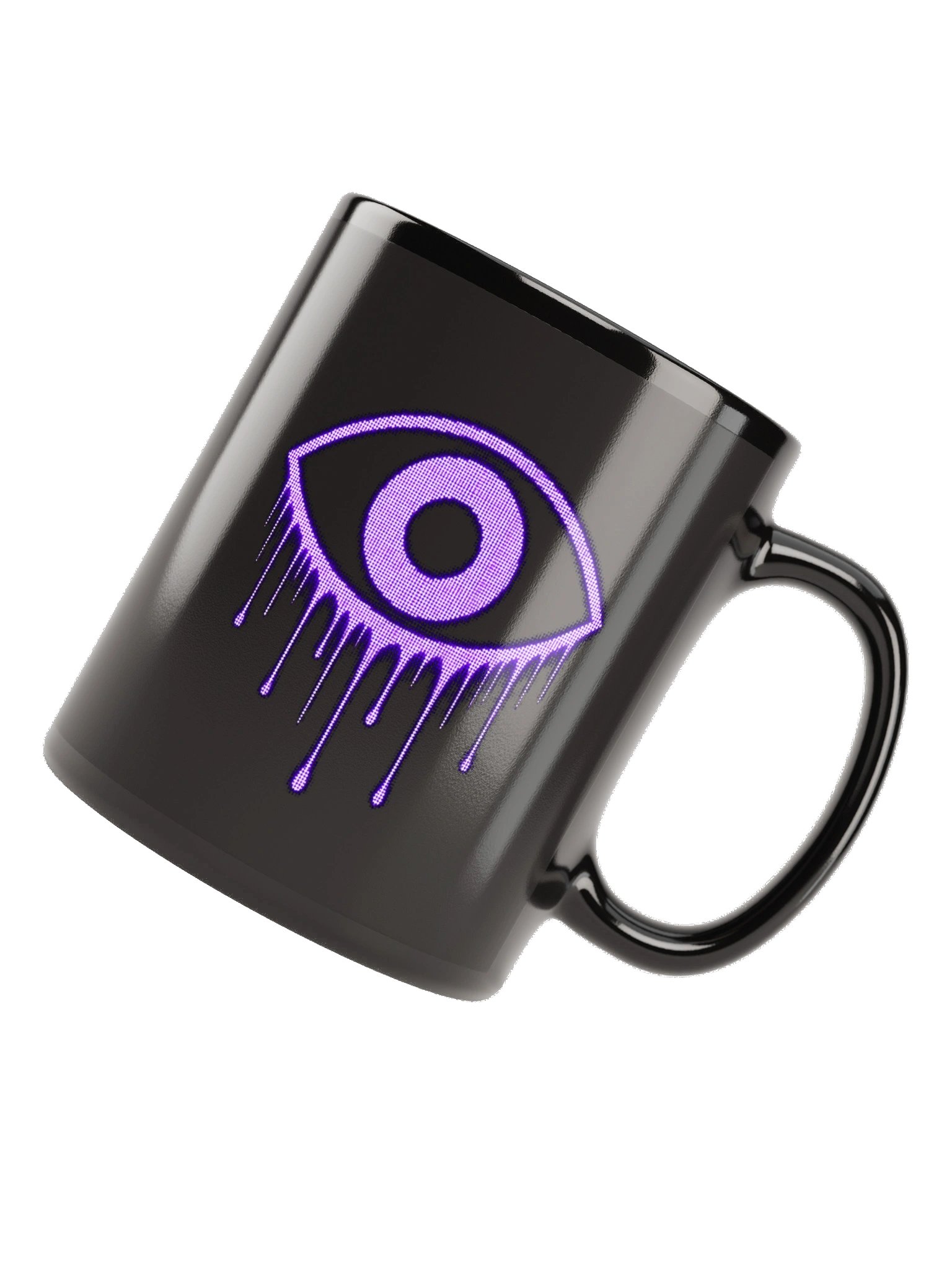 Digital EYE Mug product image (11)