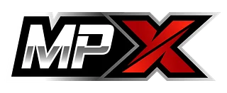 MPX_Player