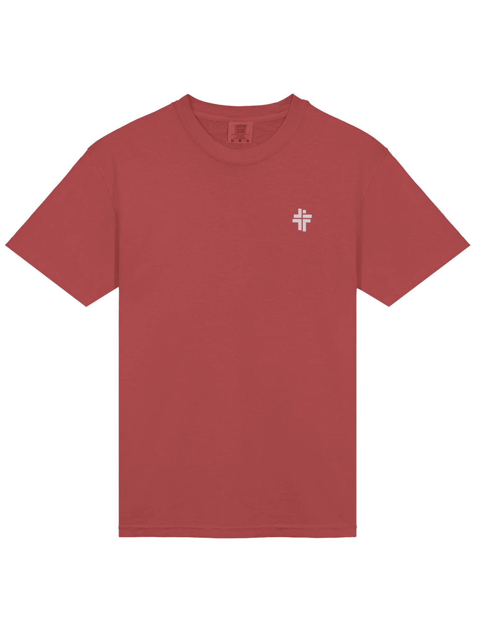 Icon Essential Tee product image (3)
