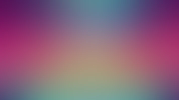 Audio thumbnail background