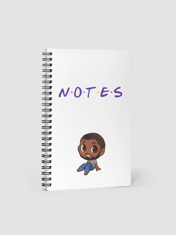 NoteBook product image (1)