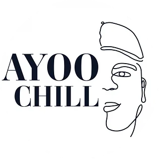 ayoochill