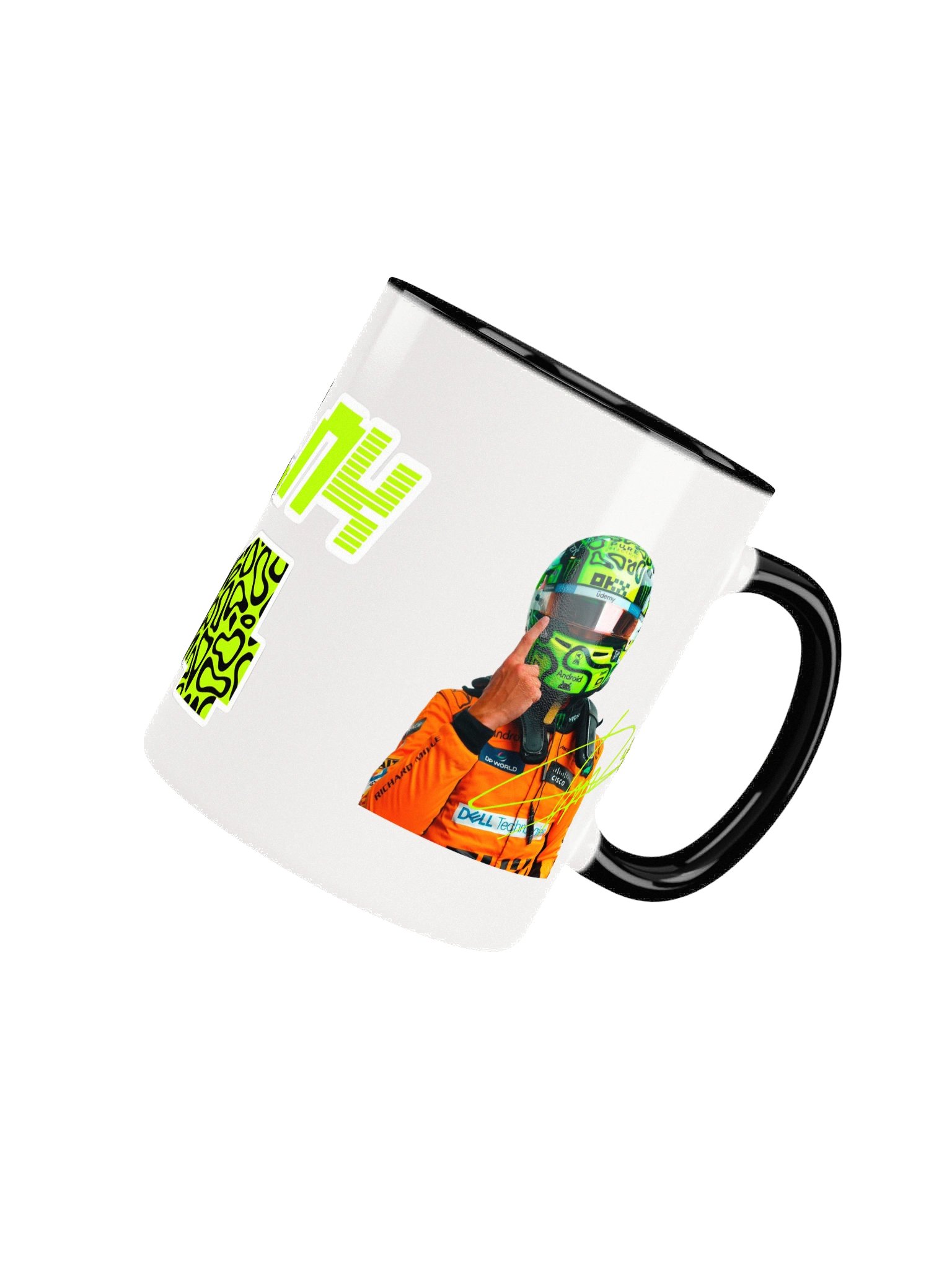 Taza LN product image (4)