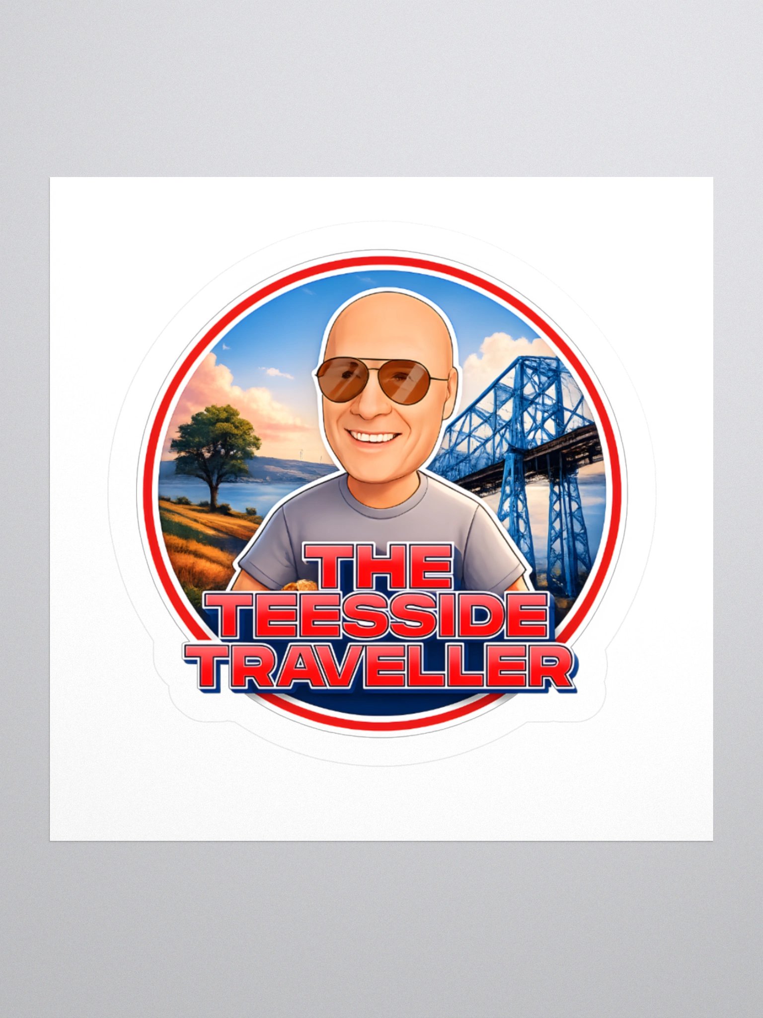 Sticker product image (4)