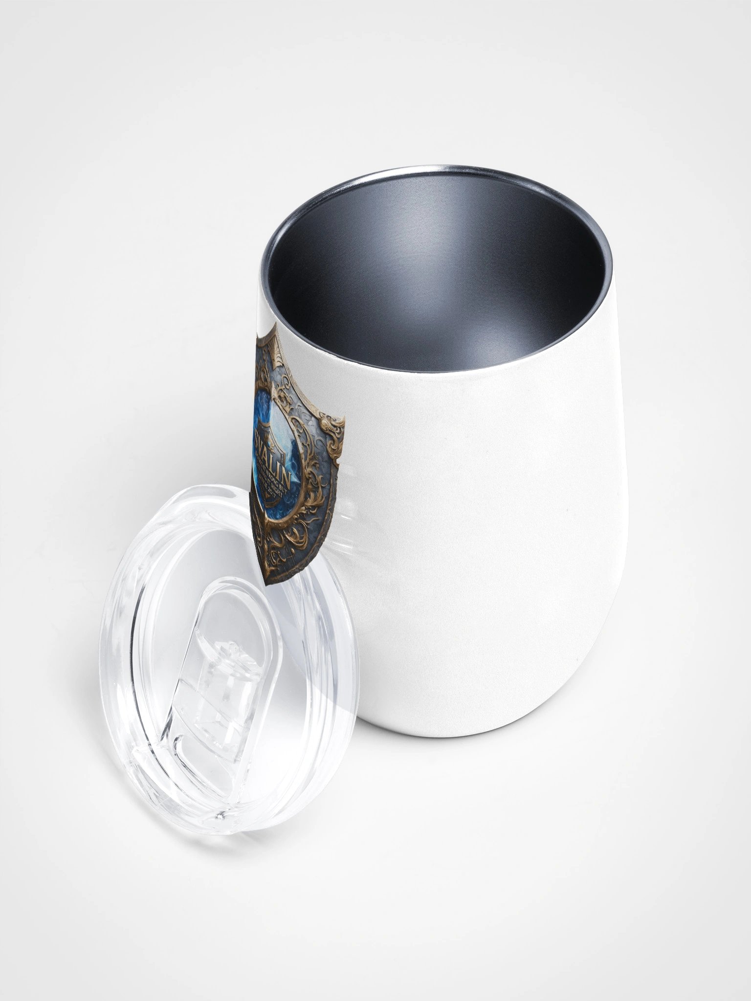 Svalin product image (3)
