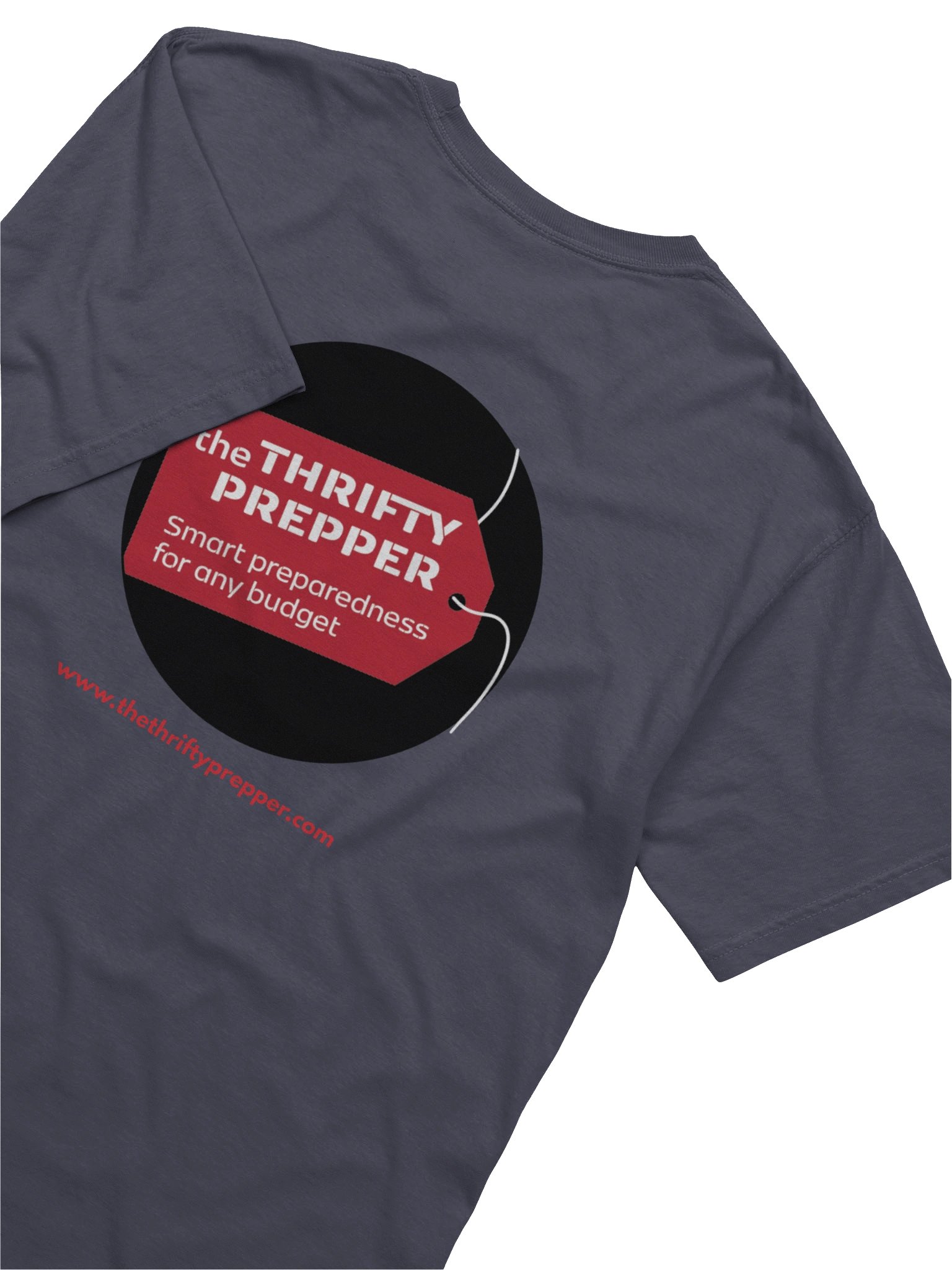 Hope Is Not A Good Plan T-Shirt product image (6)