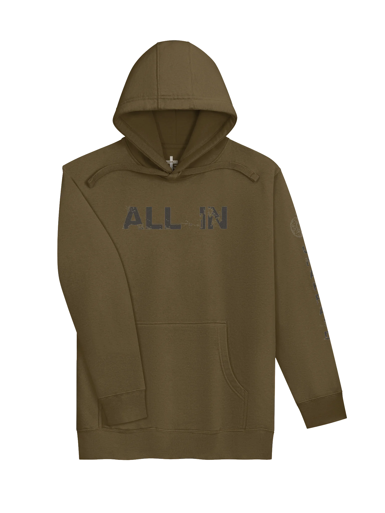 All In Hoodie product image (17)