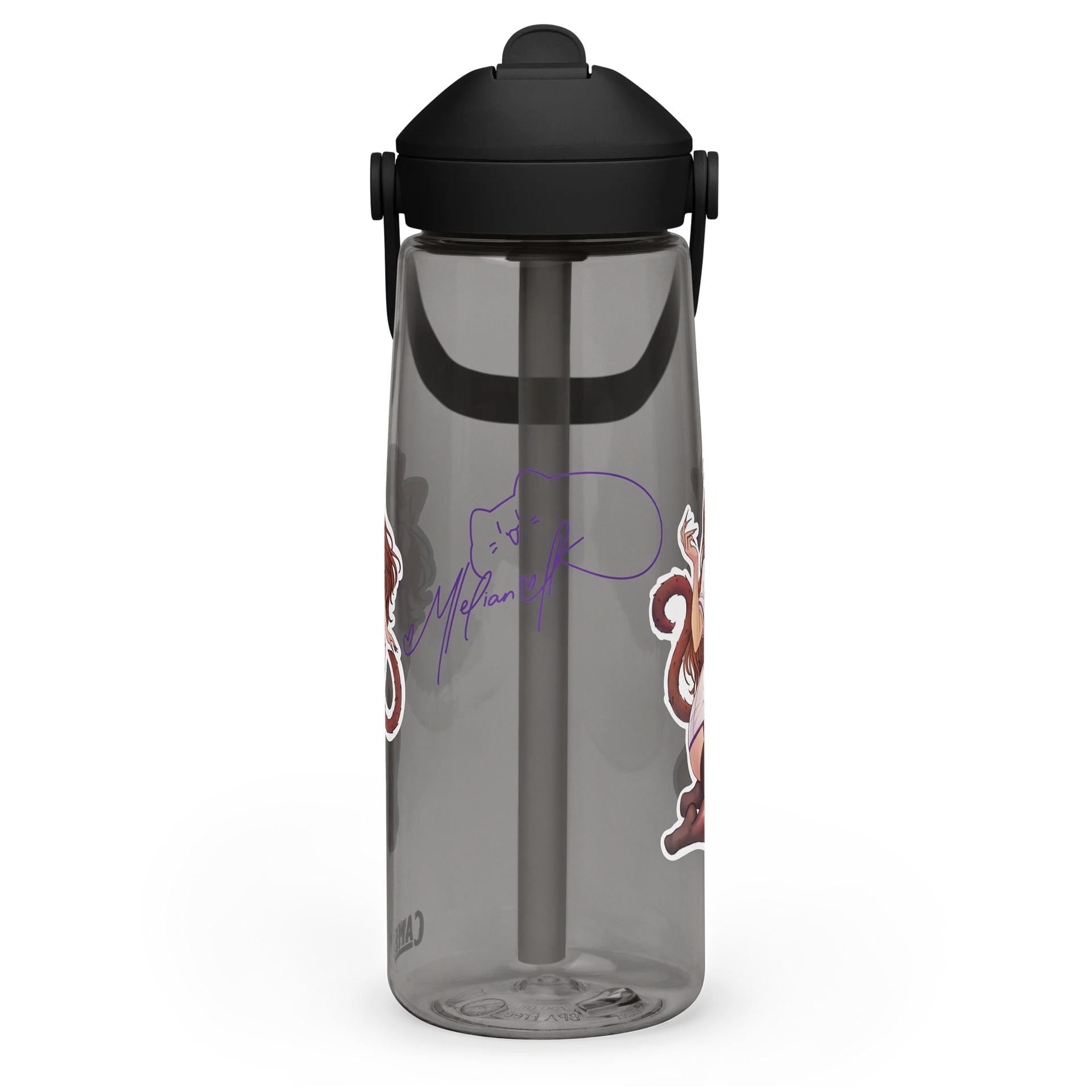Thirsty? Let Me Help product image (3)