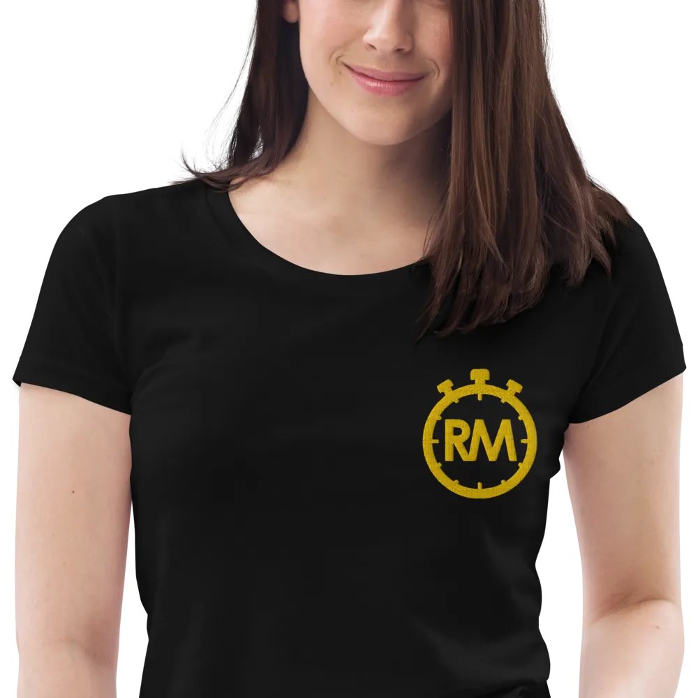 T-shirt (women's) product image (1)