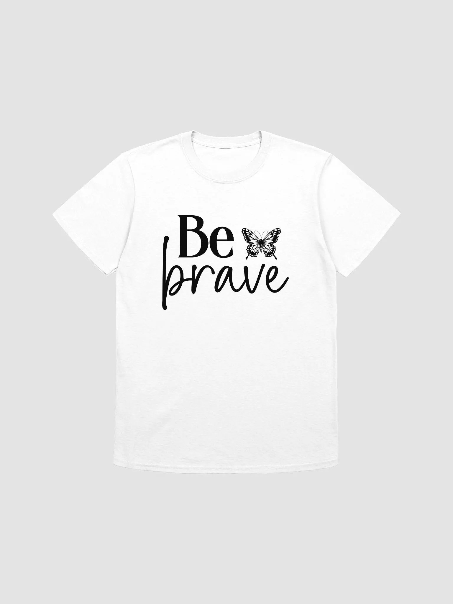 Be Brave - Limited Edition product image (7)