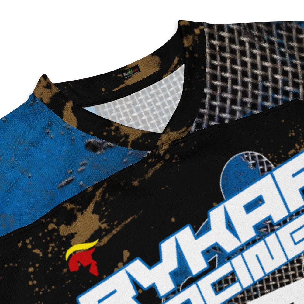 Rykar Racing Jersey product image (3)