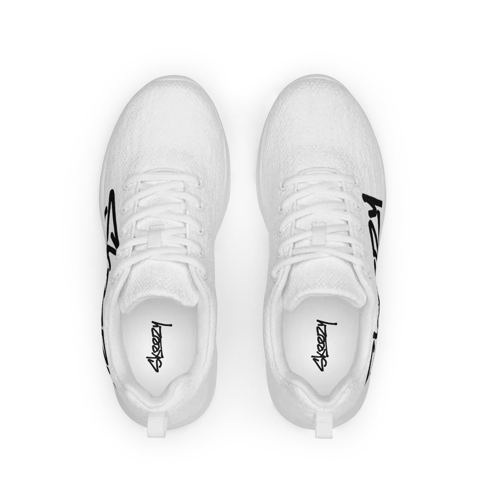 Solid Color Skeezy (Men's) product image (2)