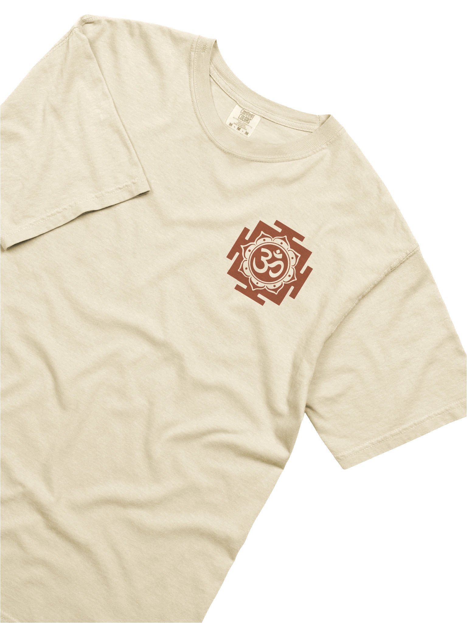 Om product image (4)