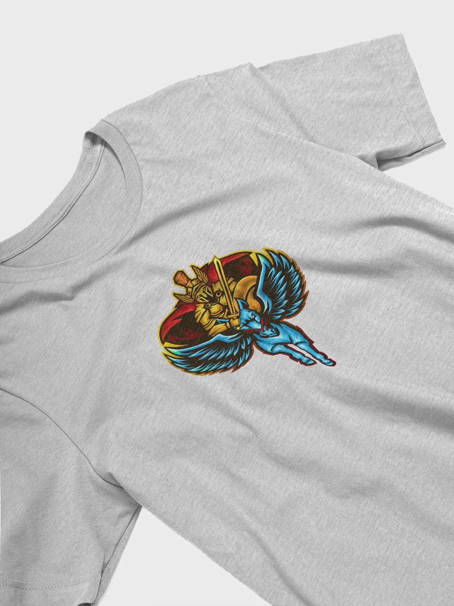 Full Perseus Logo product image (22)
