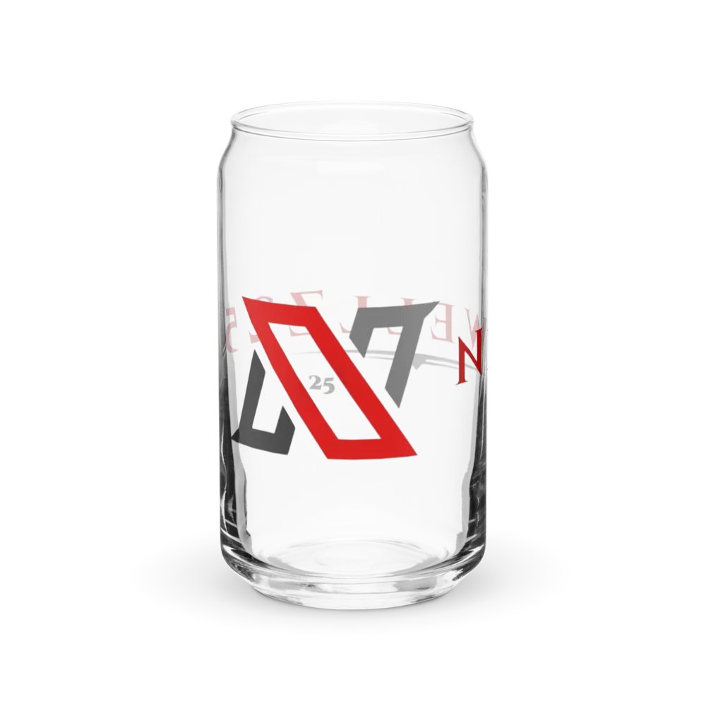 Newellz25 Glass product image (11)
