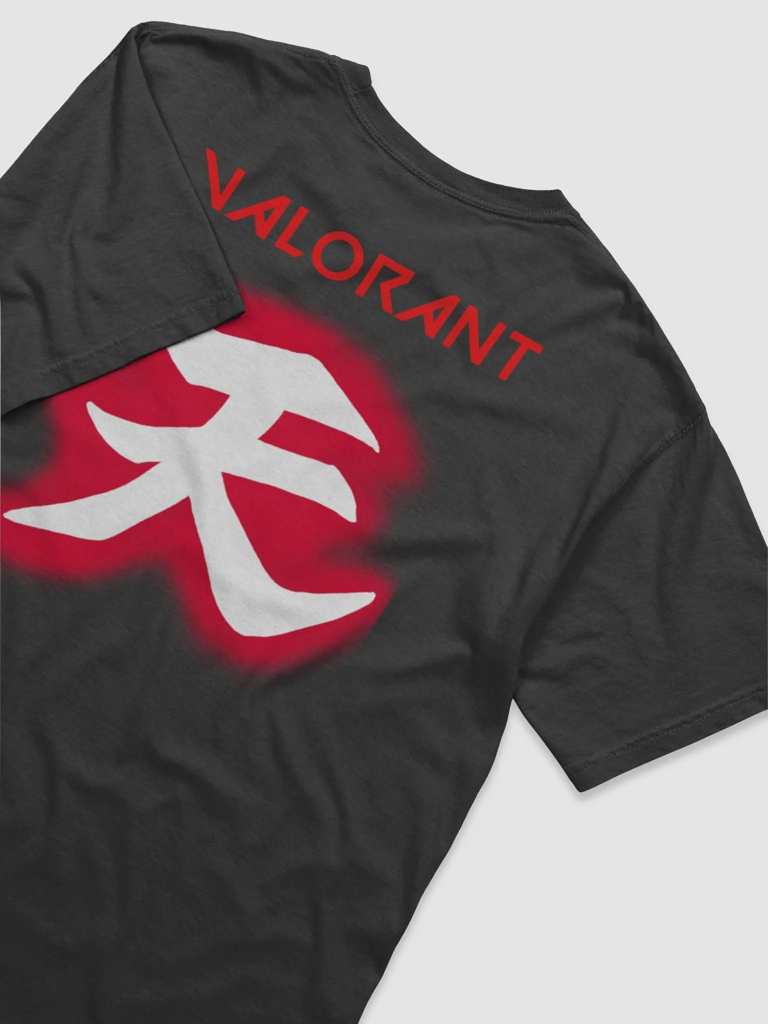 VALORANT DEMON Type 1 product image (4)