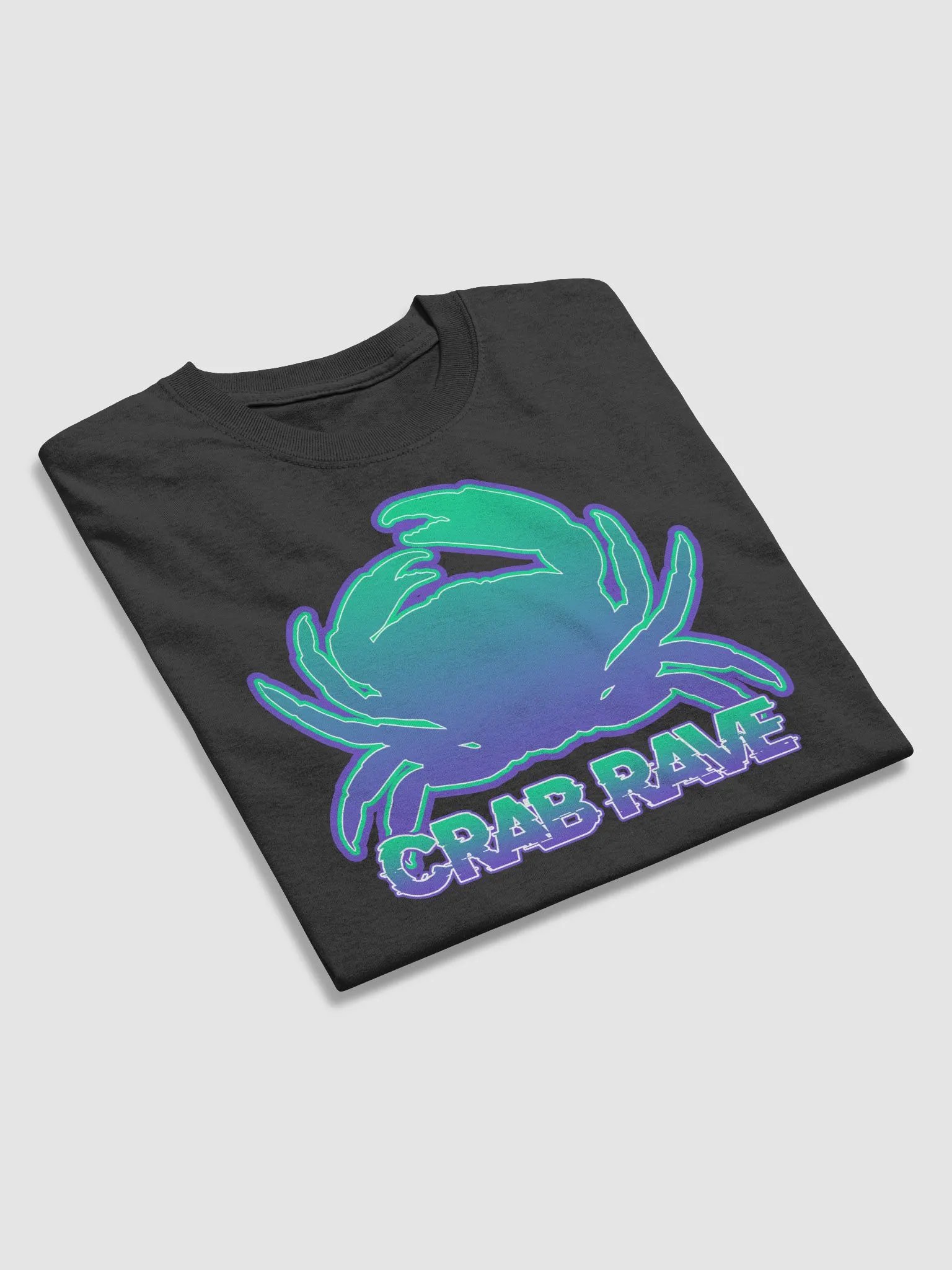 Trunkzen Rave product image (4)