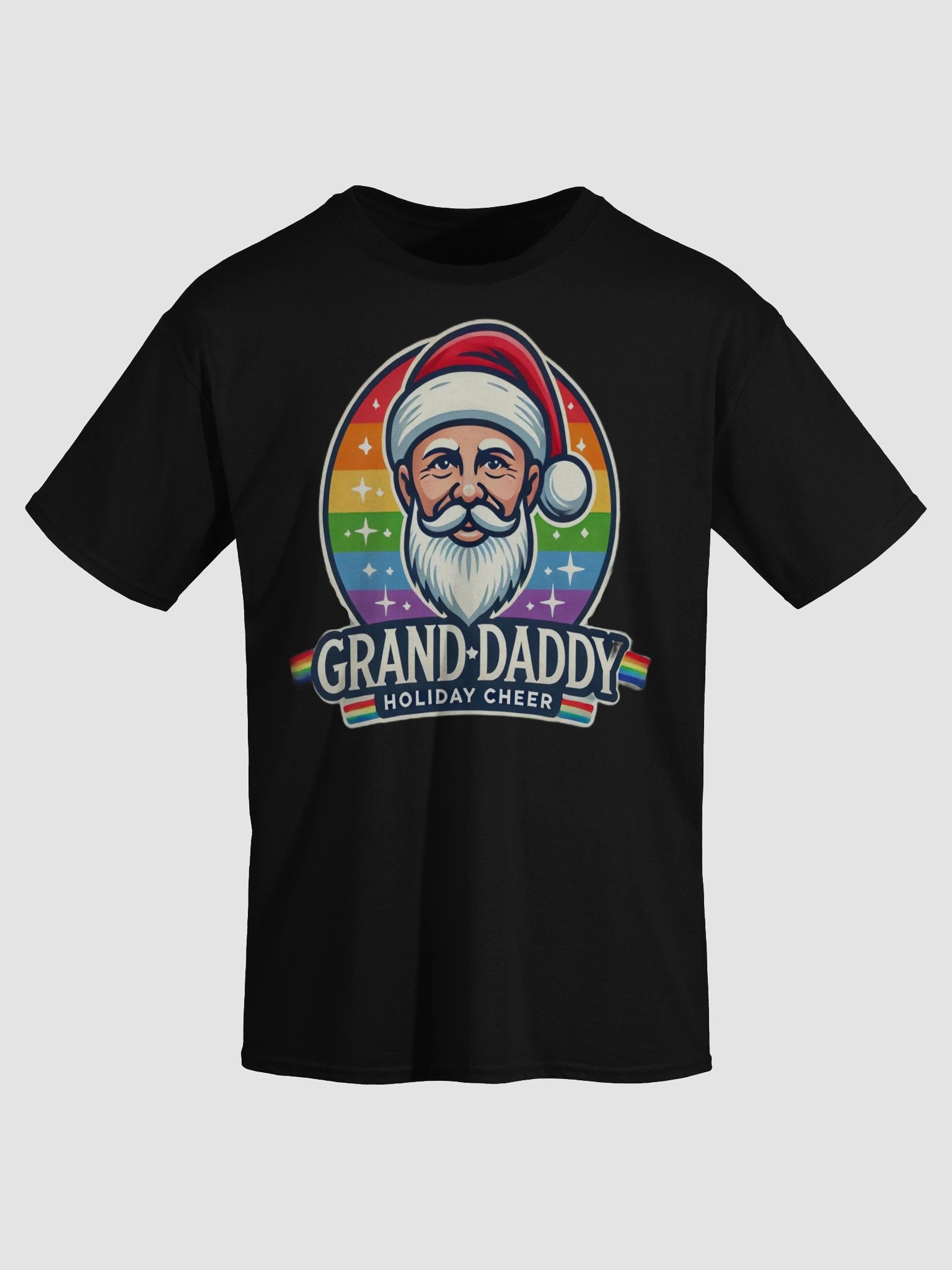 Holiday Cheer product image (31)