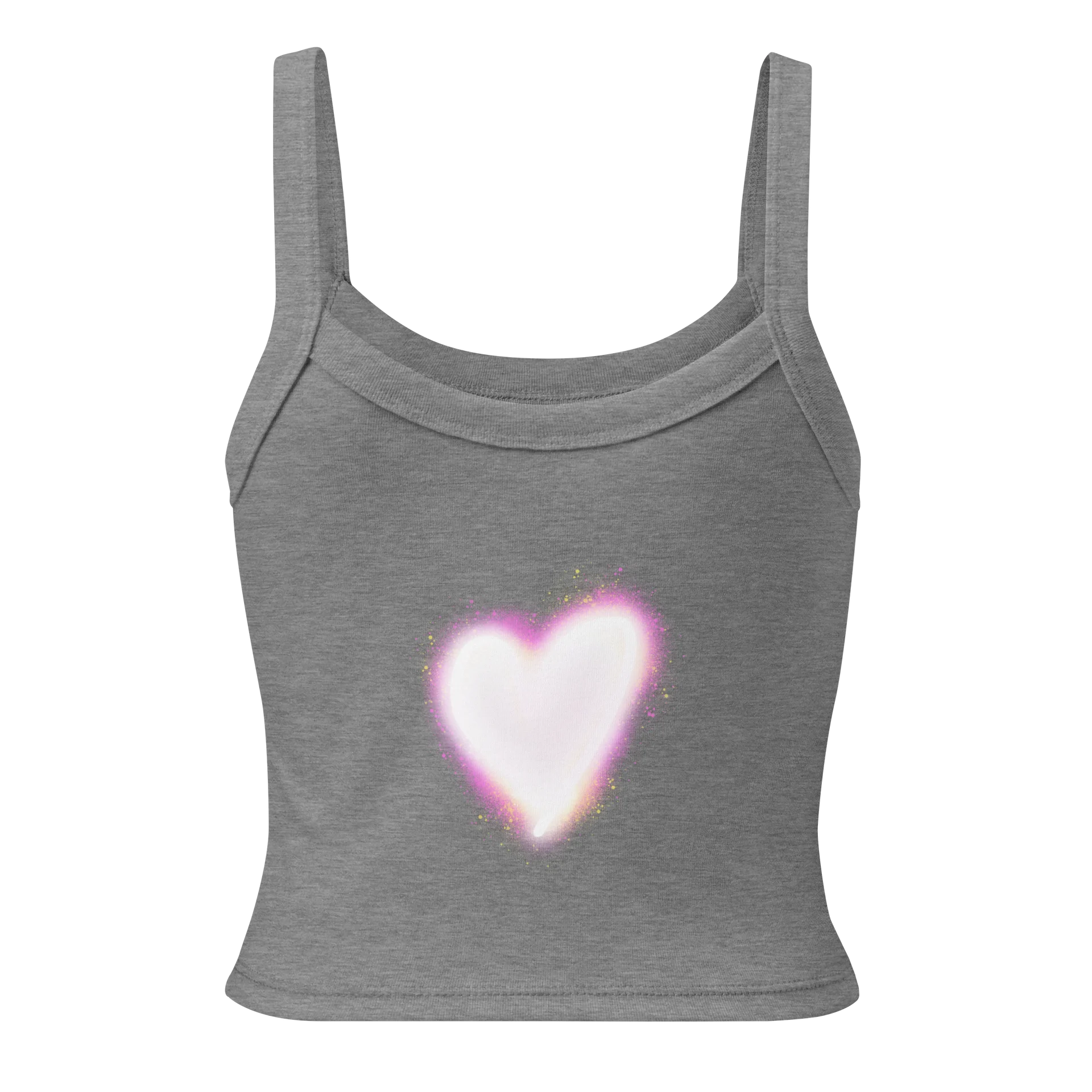 Signature Tank product image (4)
