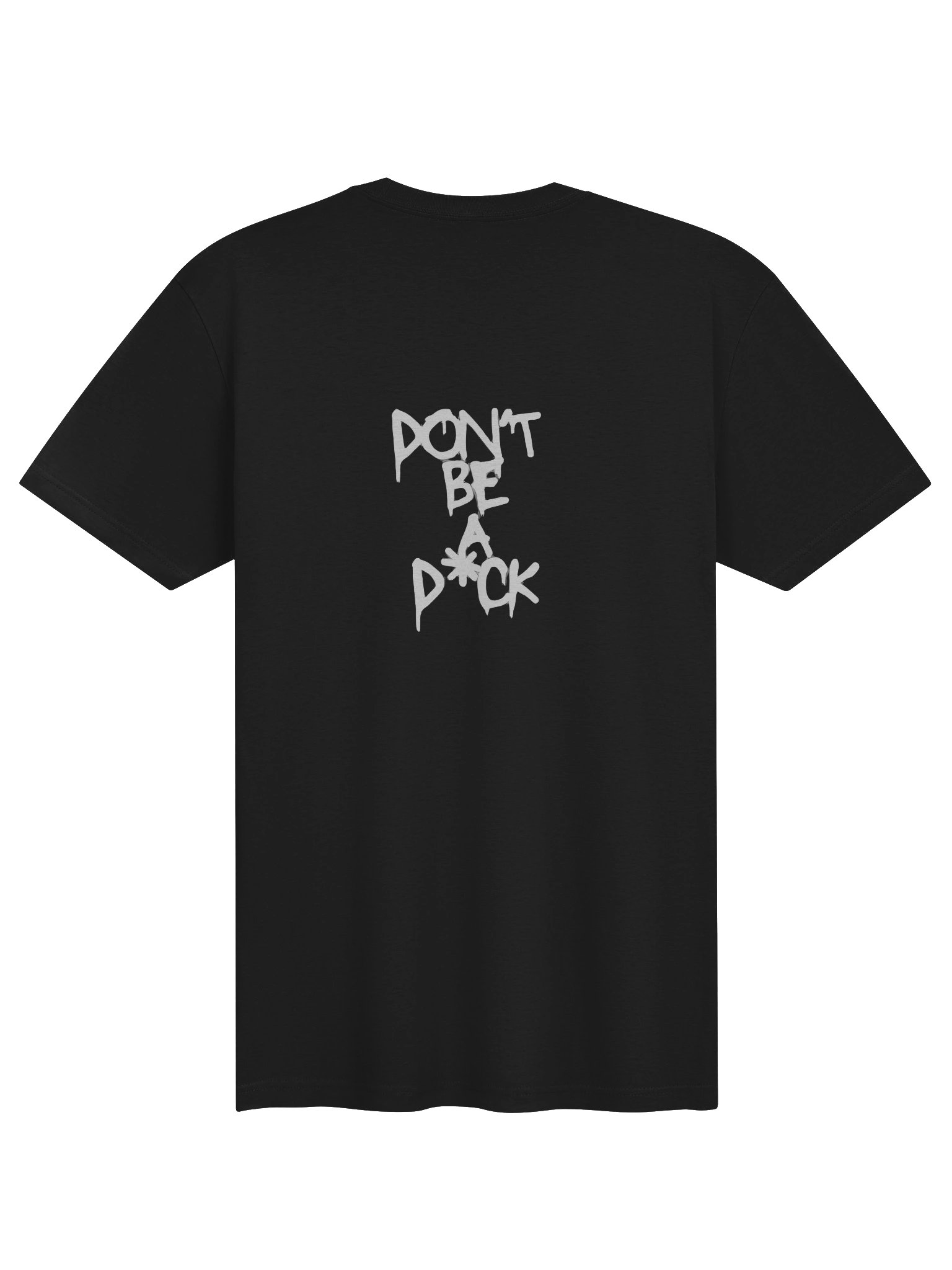 Zodiac Soft Tee product image (2)
