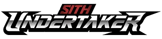sith_undertaker
