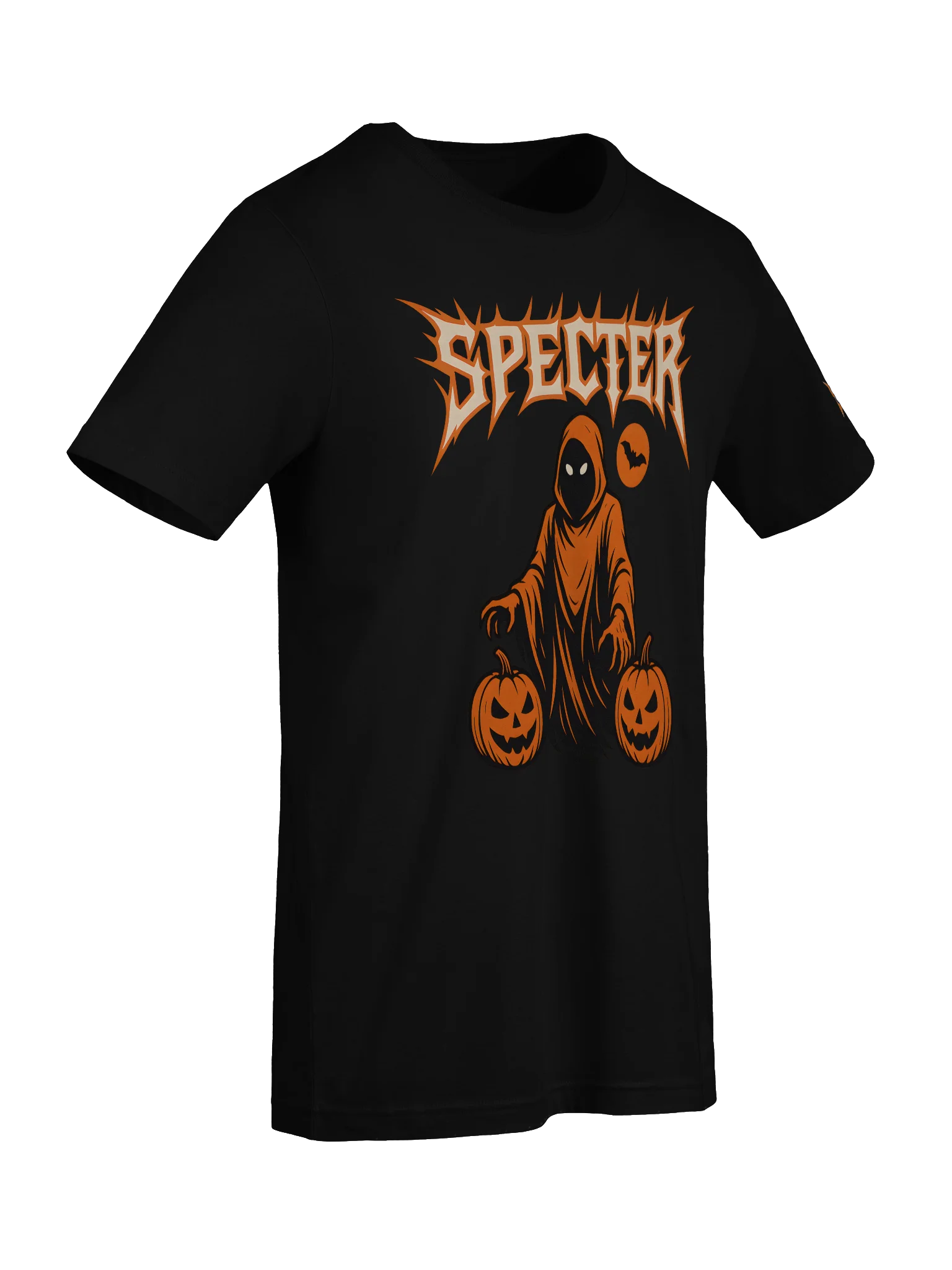 Halloween Spec product image (9)