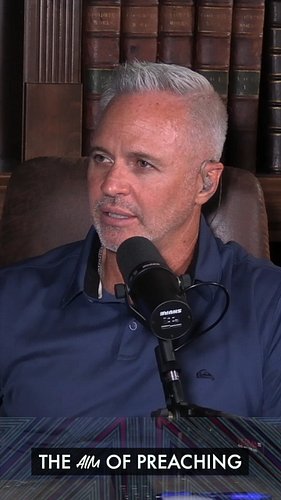NEXT 𝘰𝑛 AGR: Do vs. Done: The Law/Gospel Distinction with Dr. R. Scott Clark
Youtube: https://youtu.be/kFYgUU7lVb8
Spotify: h...