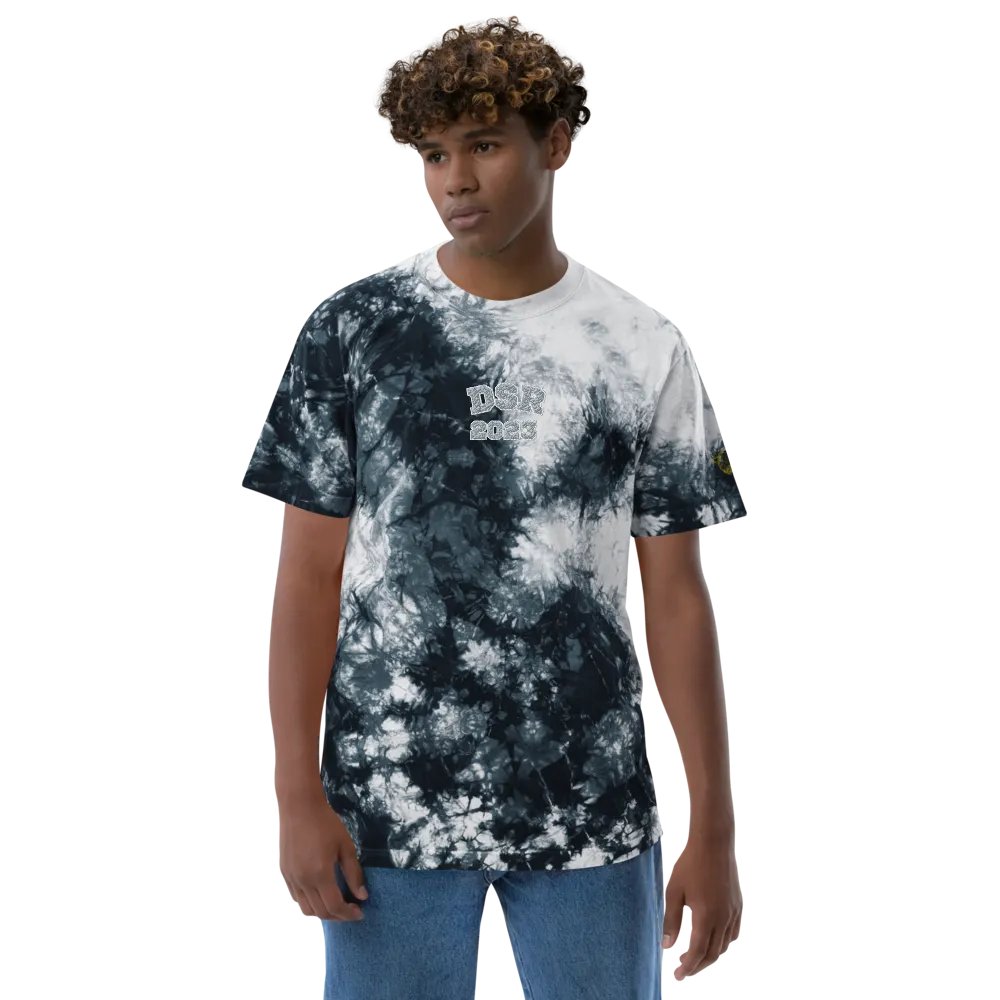 DSR '''23 product image (9)