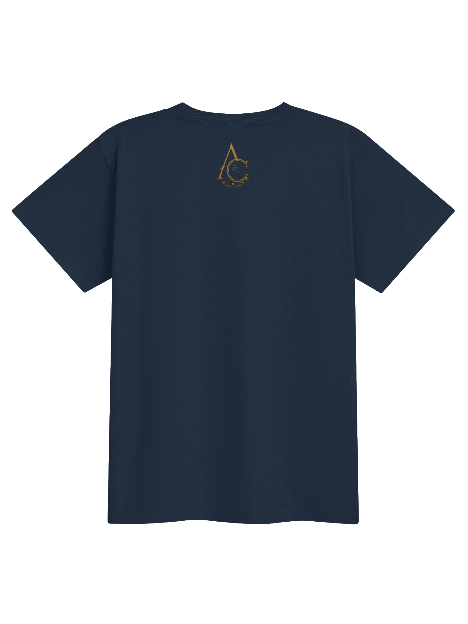 Ancient Civilizations Kid's T-Shirt product image (2)