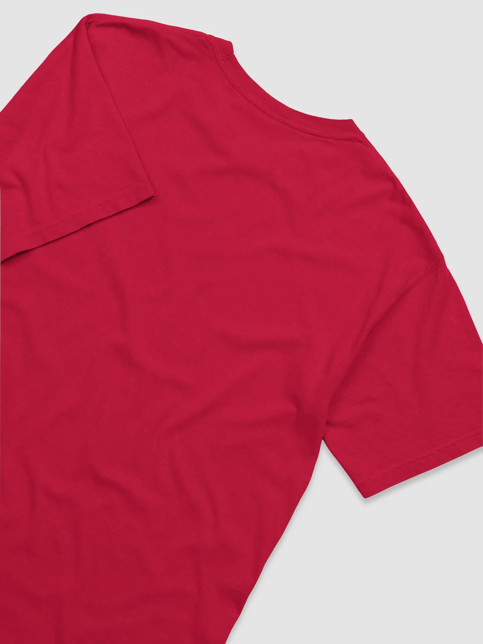 test product image (4)