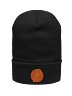 All Th1ngs Nerdy Beanie