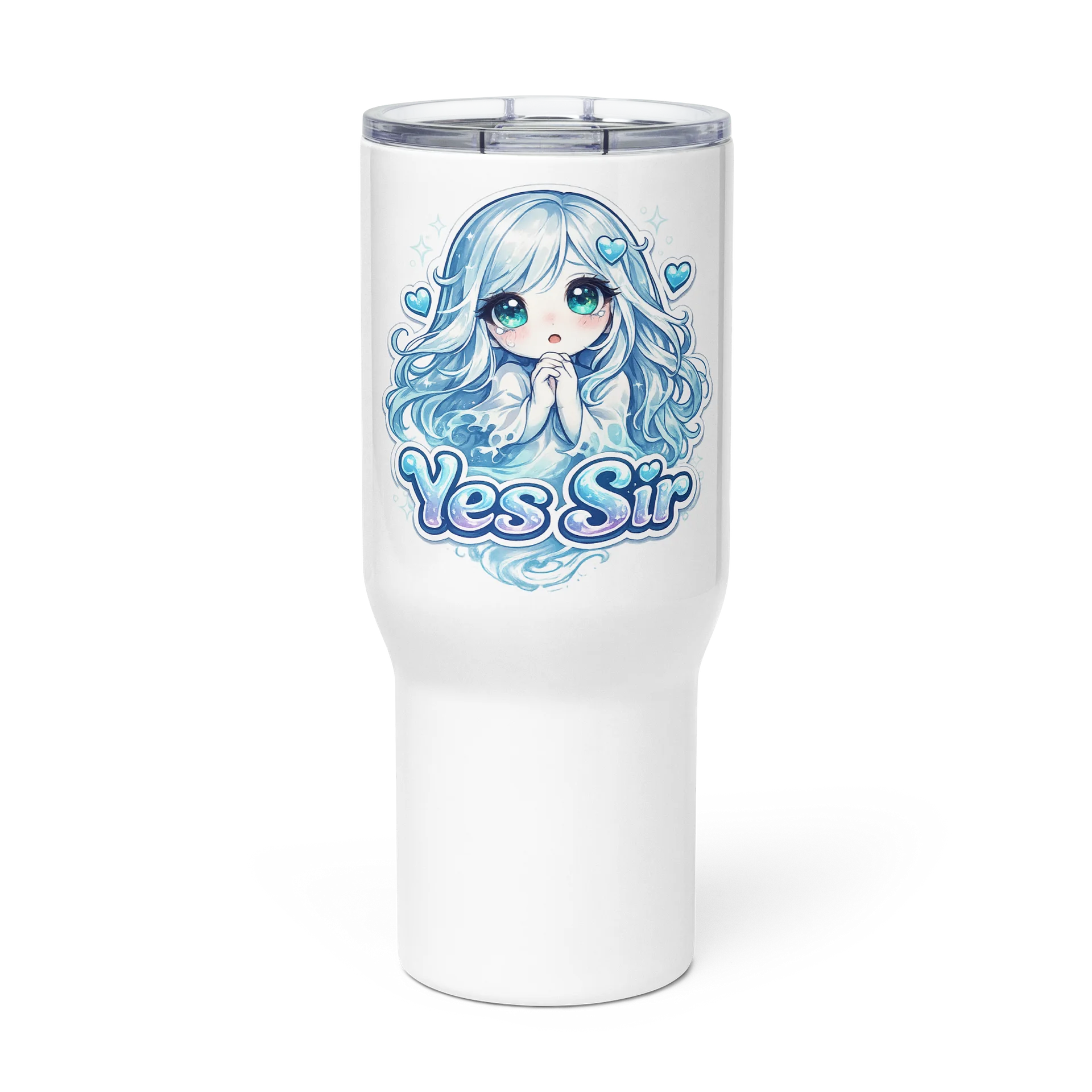 Lumi Mug product image (3)