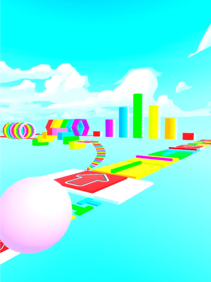 Easy Obby product image (2)
