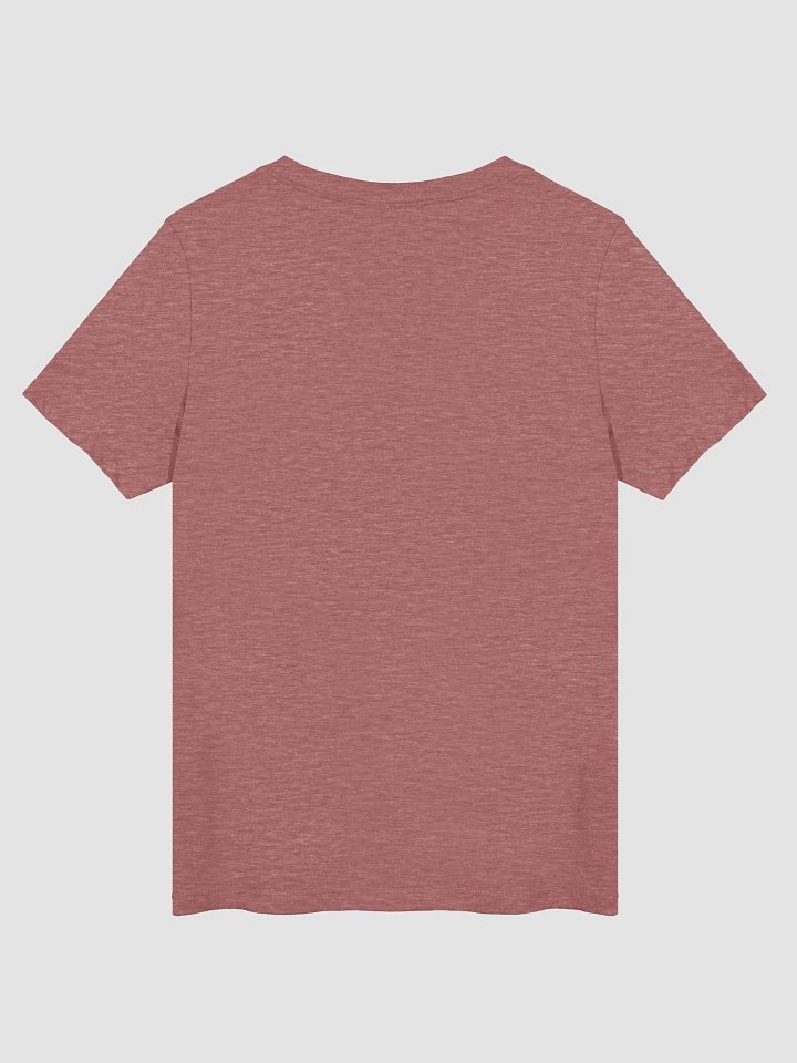 PM Than They Are V-Neck Tee product image (4)