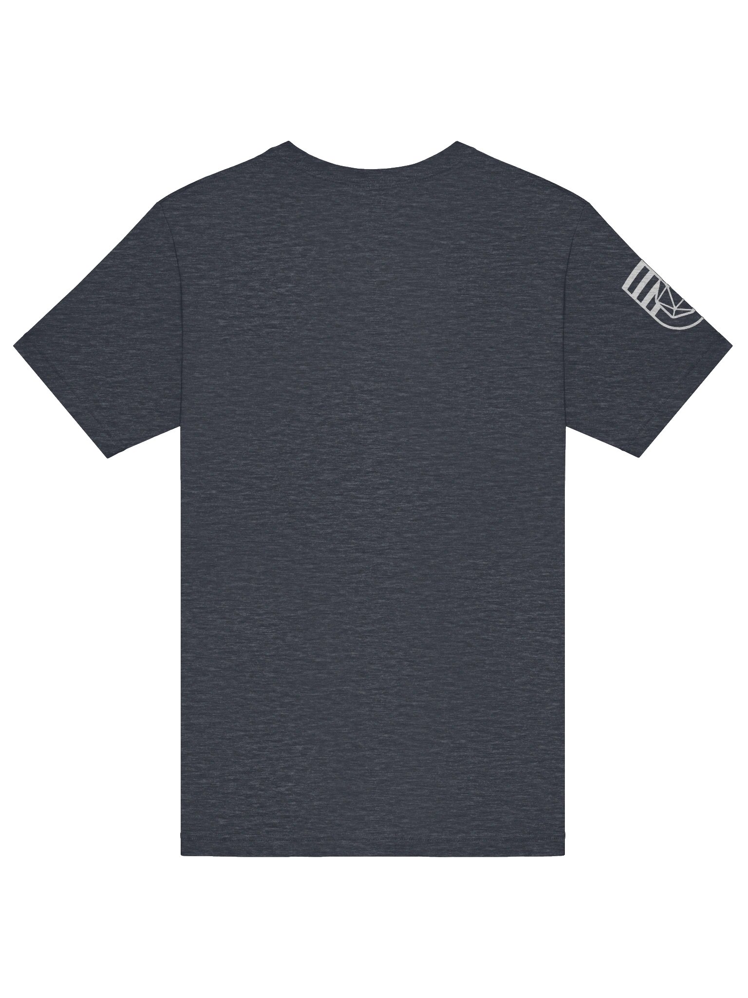 Tavern Keeper Miniatures T-Shirt product image (49)