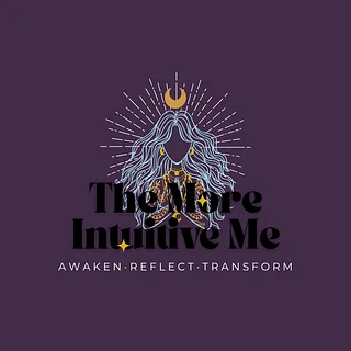 The More Intuitive Me