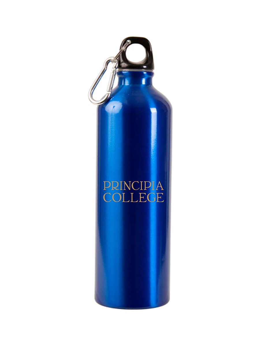 Principa College - Sport Bottle product image (1)