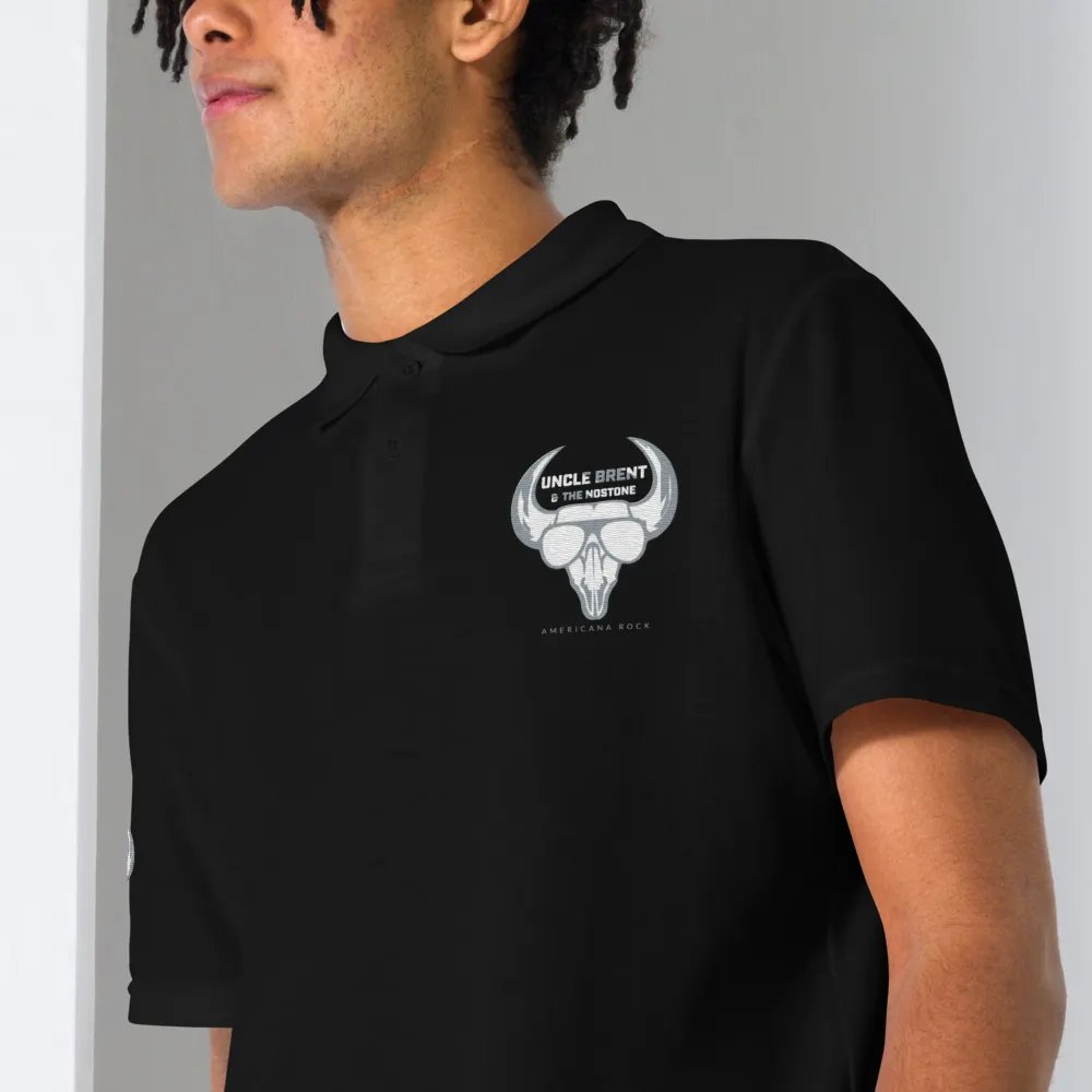 High Noon Polo ⌚ product image (11)